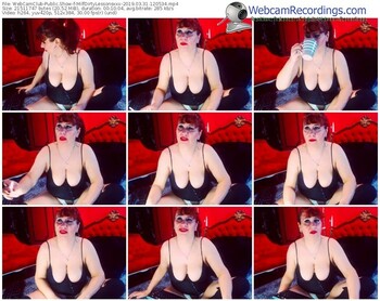 webcamclub-milfdirtylessonsxxx-webcam-show-03_31_2019-12_05_34