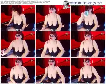 webcamclub-milfdirtylessonsxxx-webcam-show-03_31_2019-12_05_34