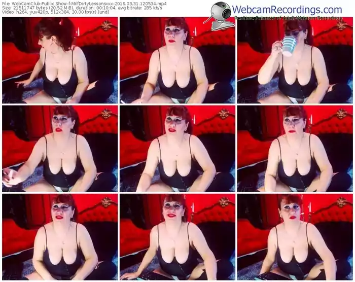 webcamclub-milfdirtylessonsxxx-webcam-show-03_31_2019-12_05_34