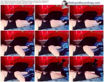 webcamclub-milfdirtylessonsxxx-webcam-show-03_31_2019-12_20_35