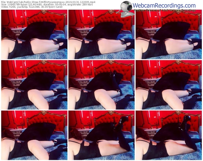 webcamclub-milfdirtylessonsxxx-webcam-show-03_31_2019-12_20_35