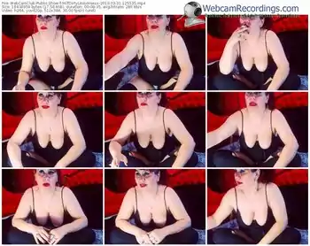 webcamclub-milfdirtylessonsxxx-webcam-show-03_31_2019-12_55_35