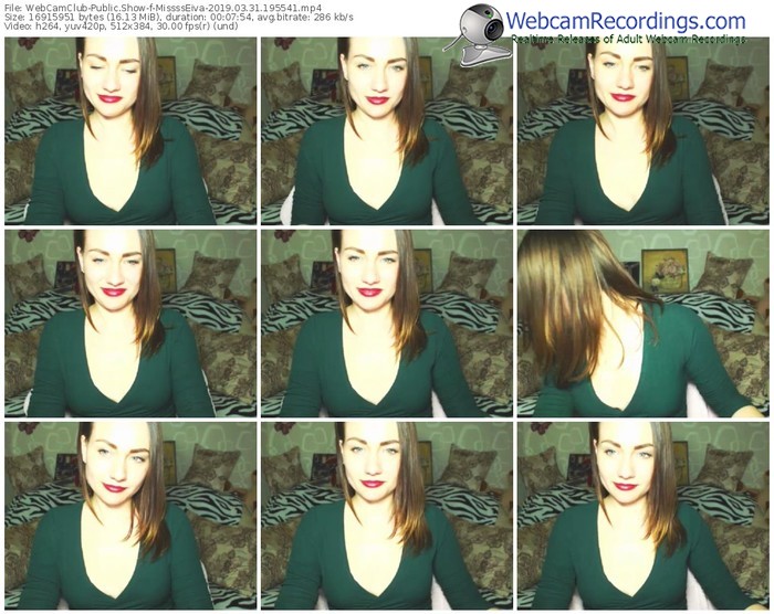 webcamclub-misssseiva-webcam-show-03_31_2019-19_55_41