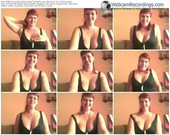 webcamclub-oralprinces-webcam-show-03_31_2019-11_50_33