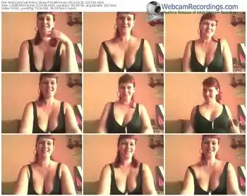 webcamclub-oralprinces-webcam-show-03_31_2019-12_15_34