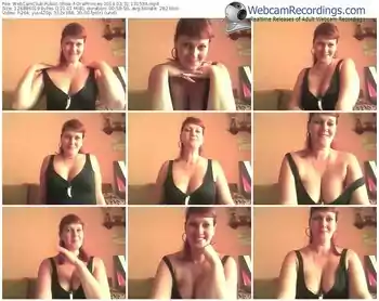 webcamclub-oralprinces-webcam-show-03_31_2019-13_15_34