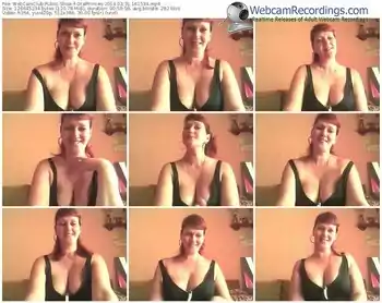 webcamclub-oralprinces-webcam-show-03_31_2019-16_15_34