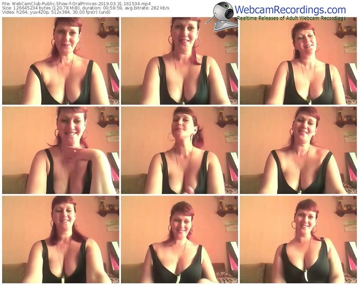 webcamclub-oralprinces-webcam-show-03_31_2019-16_15_34