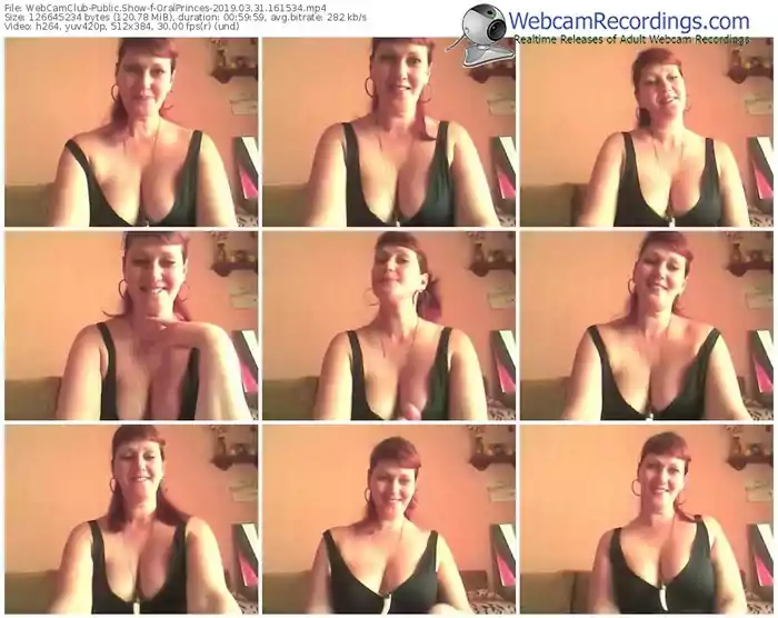 webcamclub-oralprinces-webcam-show-03_31_2019-16_15_34