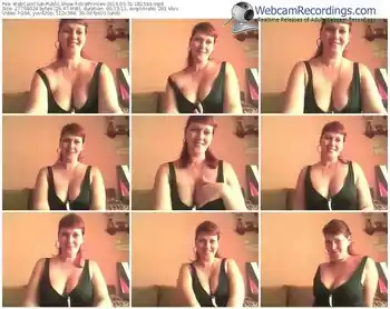 webcamclub-oralprinces-webcam-show-03_31_2019-18_15_34