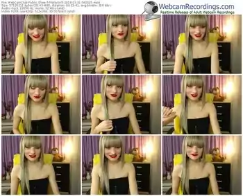 webcamclub-prettygirll-webcam-show-03_31_2019-04_00_25