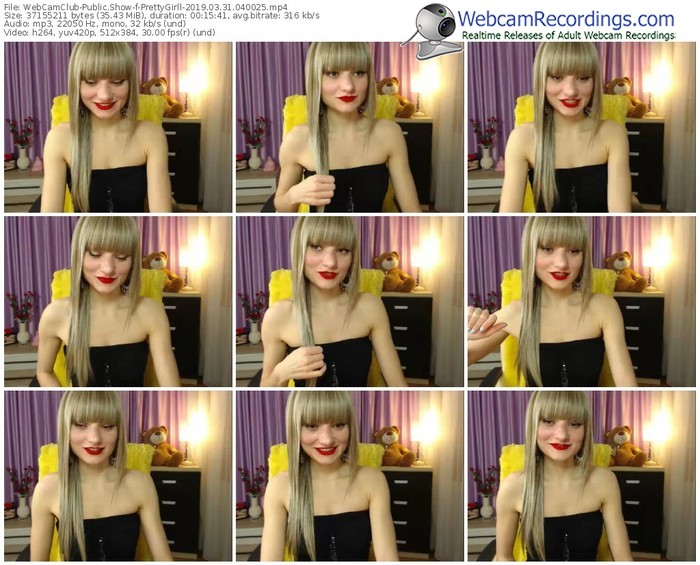 webcamclub-prettygirll-webcam-show-03_31_2019-04_00_25