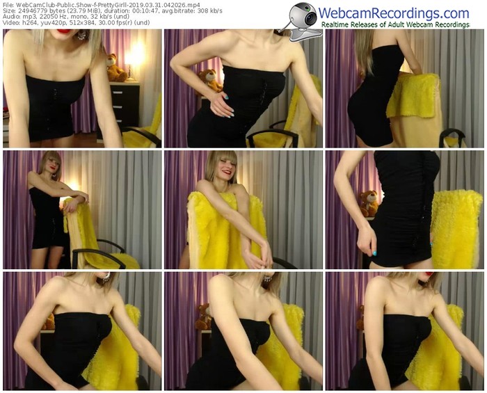 webcamclub-prettygirll-webcam-show-03_31_2019-04_20_26