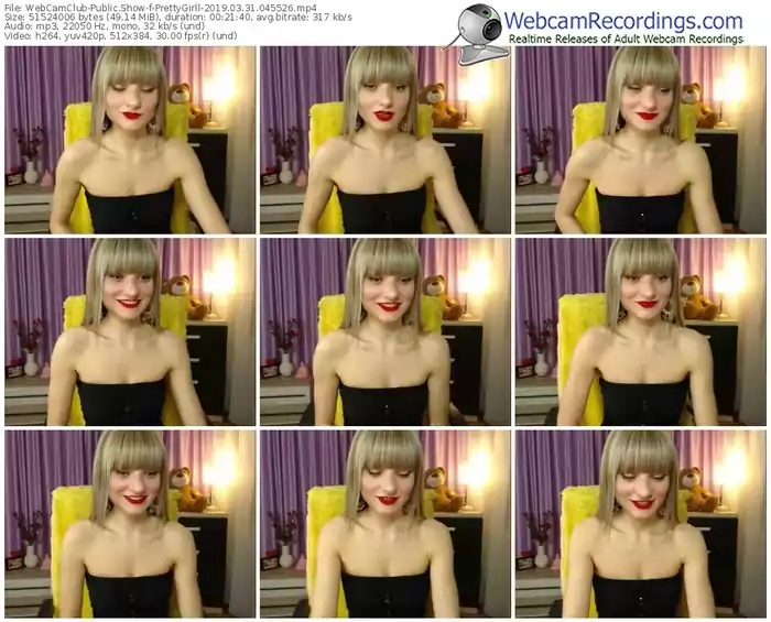 webcamclub-prettygirll-webcam-show-03_31_2019-04_55_26