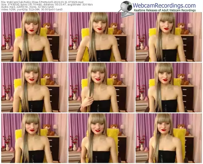 webcamclub-prettygirll-webcam-show-03_31_2019-07_30_29