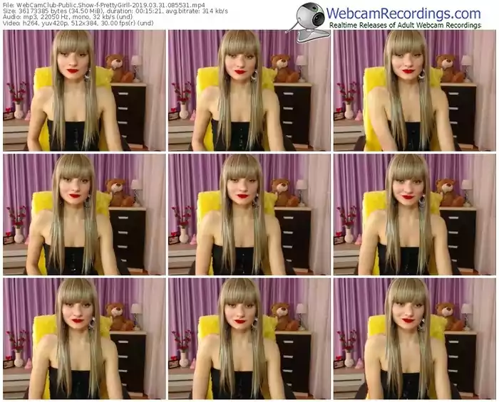 webcamclub-prettygirll-webcam-show-03_31_2019-08_55_31