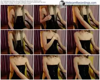 webcamclub-prettygirll-webcam-show-03_31_2019-09_20_33