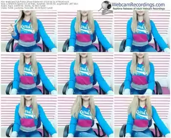 webcamclub-selerixo-webcam-show-03_31_2019-07_45_30