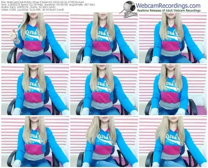 webcamclub-selerixo-webcam-show-03_31_2019-07_45_30