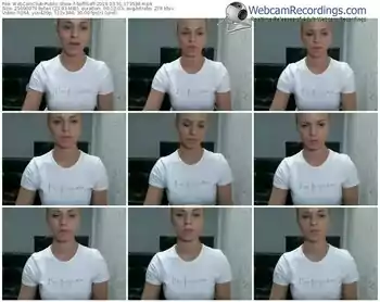 webcamclub-soffisoff-webcam-show-03_31_2019-17_35_38