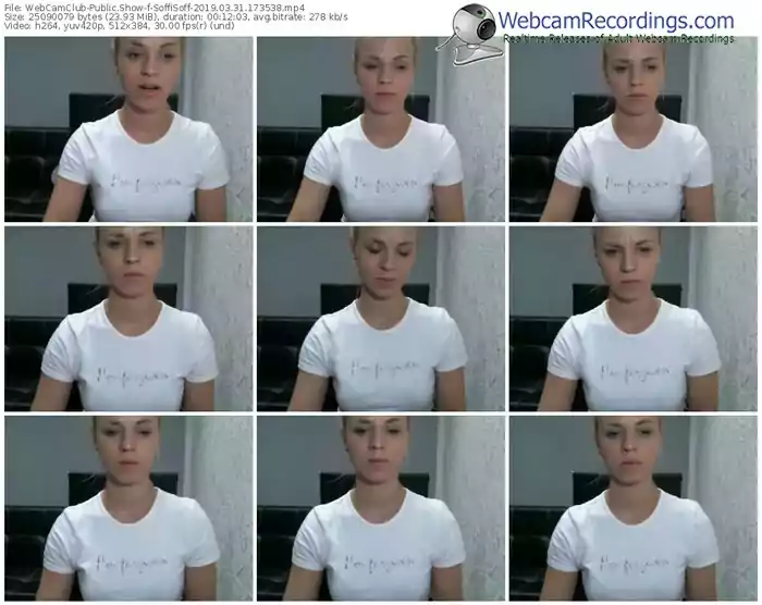 webcamclub-soffisoff-webcam-show-03_31_2019-17_35_38