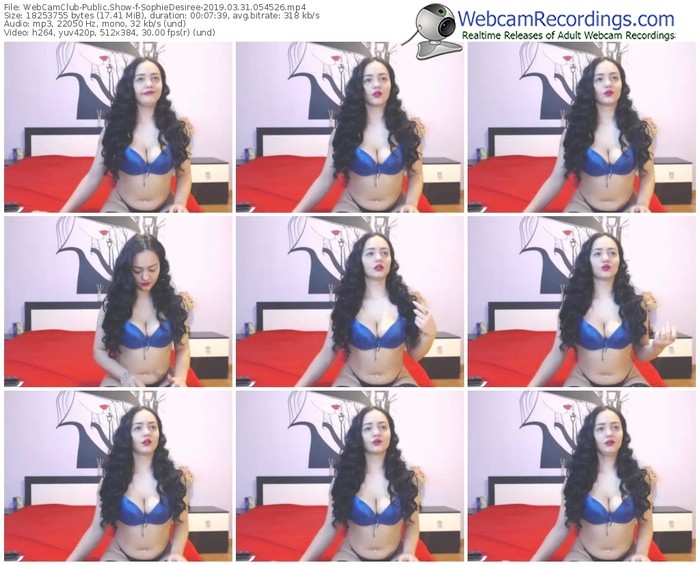 webcamclub-sophiedesiree-webcam-show-03_31_2019-05_45_26