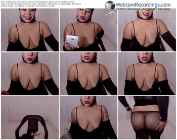 webcamclub-tastybigass-webcam-show-03_31_2019-05_25_27