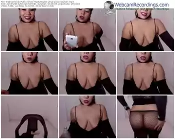 webcamclub-tastybigass-webcam-show-03_31_2019-05_25_27