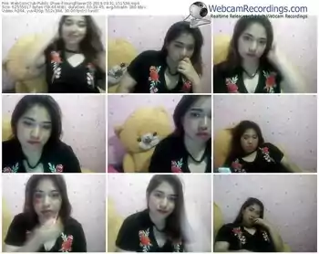 webcamclub-youngflower20-webcam-show-03_31_2019-15_15_36