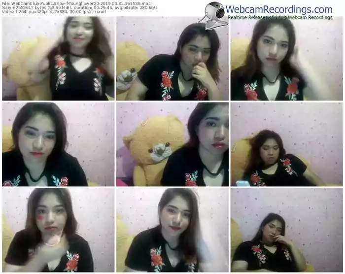 webcamclub-youngflower20-webcam-show-03_31_2019-15_15_36