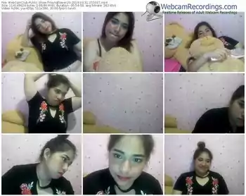 webcamclub-youngflower20-webcam-show-03_31_2019-15_50_37