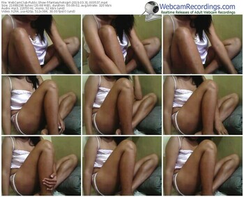 webcamclub-fantasyhotsgirl-webcam-show-03_31_2019-00_35_37