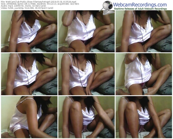 webcamclub-fantasyhotsgirl-webcam-show-03_31_2019-01_35_24