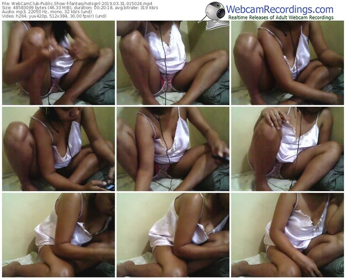 webcamclub-fantasyhotsgirl-webcam-show-03_31_2019-01_50_24