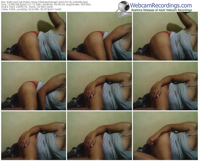 webcamclub-fantasyhotsgirl-webcam-show-03_31_2019-14_40_48