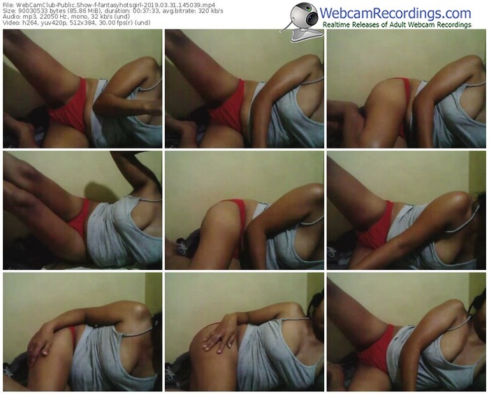 webcamclub-fantasyhotsgirl-webcam-show-03_31_2019-14_50_39
