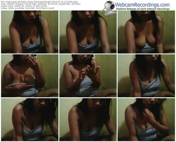 webcamclub-fantasyhotsgirl-webcam-show-03_31_2019-21_35_42