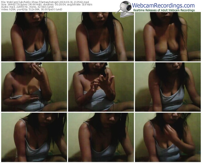 webcamclub-fantasyhotsgirl-webcam-show-03_31_2019-21_35_42