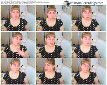 webcamclub-ialisia-webcam-show-03_31_2019-06_20_28