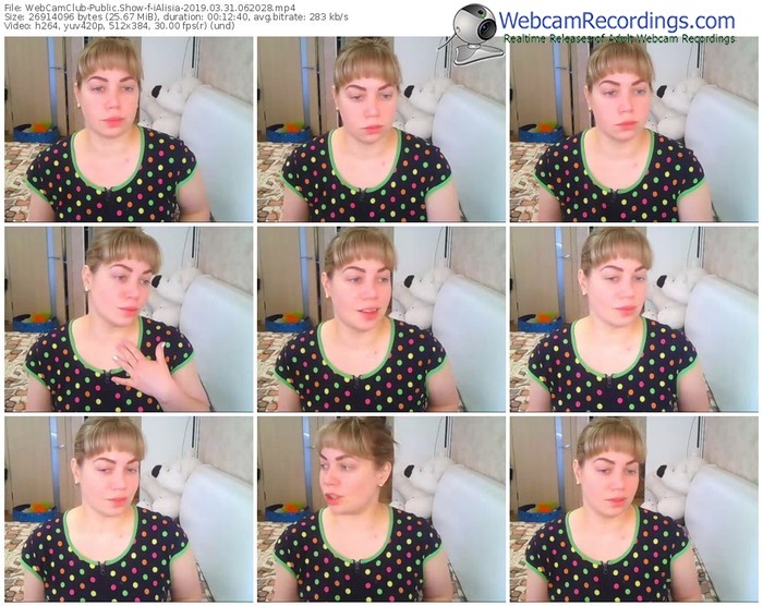 webcamclub-ialisia-webcam-show-03_31_2019-06_20_28