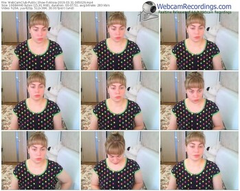 webcamclub-ialisia-webcam-show-03_31_2019-06_50_29