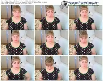 webcamclub-ialisia-webcam-show-03_31_2019-06_50_29