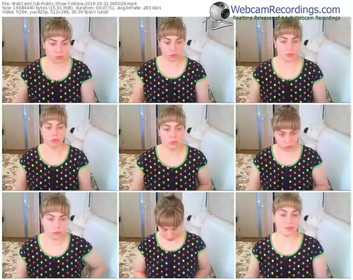 webcamclub-ialisia-webcam-show-03_31_2019-06_50_29