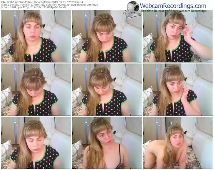 webcamclub-ialisia-webcam-show-03_31_2019-07_05_29