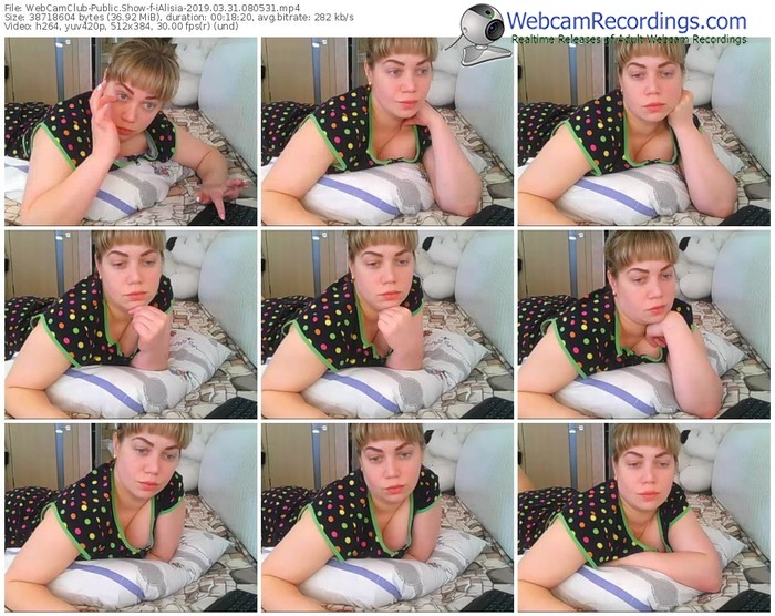 webcamclub-ialisia-webcam-show-03_31_2019-08_05_31