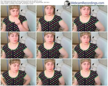 webcamclub-ialisia-webcam-show-03_31_2019-08_50_31