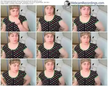 webcamclub-ialisia-webcam-show-03_31_2019-08_50_31