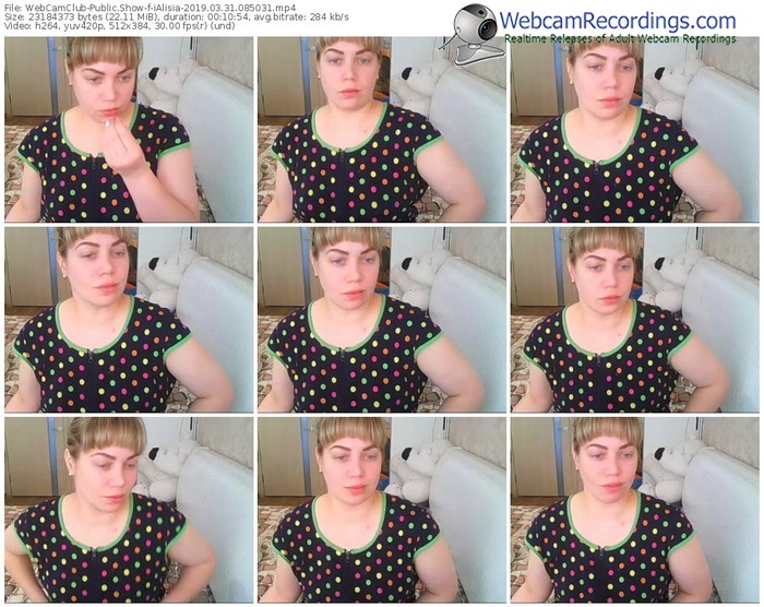 webcamclub-ialisia-webcam-show-03_31_2019-08_50_31