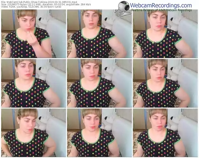 webcamclub-ialisia-webcam-show-03_31_2019-08_50_31