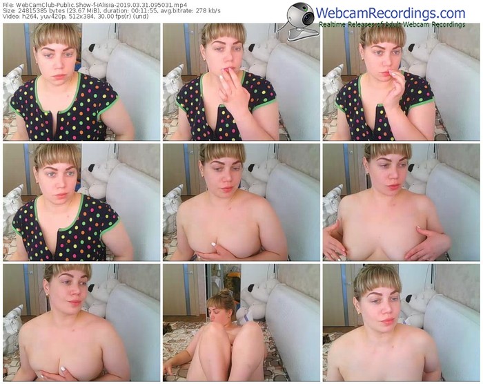 webcamclub-ialisia-webcam-show-03_31_2019-09_50_31